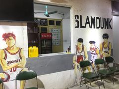 -芈重山老火锅(洪崖洞店)