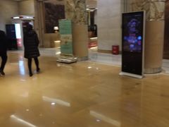 -东北大厦酒店(沈阳北站青年大街店)