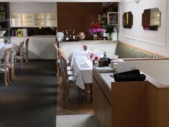 -蝶舍·MAISON PAPILLON