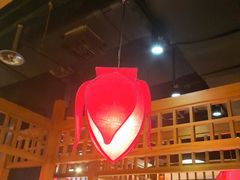 -芦月轩羊蝎子(劲松店)