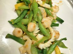 -上海1号私藏菜(黄浦店)
