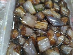 -绿茶餐厅(西湖银泰百货店)