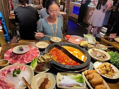 -蜀大侠火锅(寰球文化地标·总府店)