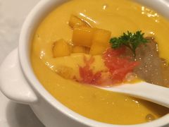 -大潮淮·淮扬菜(何园旗舰店)