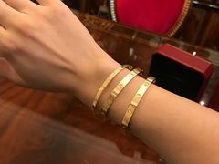 -卡地亚(贵和精品店)