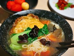 -boundaries籬苑(瑞光创意工厂-贰号院店)