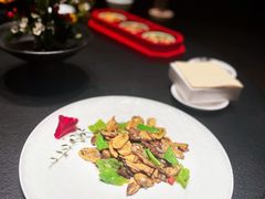 -大拙里·精致融合菜(沙湖桃源国际店)