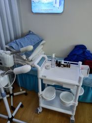 -蕾特恩专业祛痘