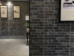 -翠山·映月湖景餐厅(映月湖公园店)