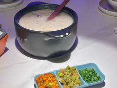 -柳喜辣·烧烤酒局(跃进总店)