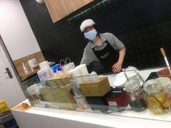 -漫山洋芋(大悦城店)