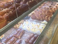 -好利来(龙首印象城店)