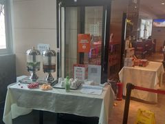 门面-比格比萨自助(宋家庄店)