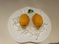 -利苑酒家(华熙国际店)