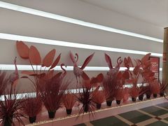 -沈阳大商千盛购物中心有限公司(长江街店)