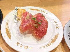 -寿司郎(皇庭广场店)