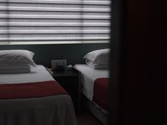-水墨澜渟足道·SPA·传统(四望亭东关街店)