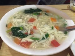 -清真益鑫羊肉手抓馆(南大街店)