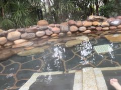 -融汇温泉