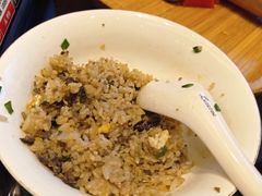 -长沙富力万达文华酒店