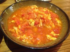 妈妈的味道-妈妈的味道(工人体育场东路店)