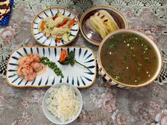 -优护佳医护级月嫂(和睦家浦西店)