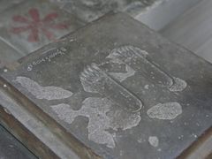 -柬埔寨国家博物馆