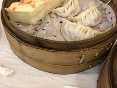 -富春(瘦西湖店)