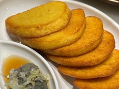 -牛街·马辈儿涮肉(牛街总店)