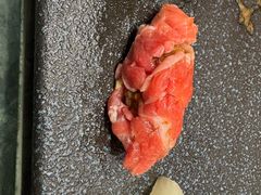 -鮨冠OMAKASE食べ放题(北京首店)