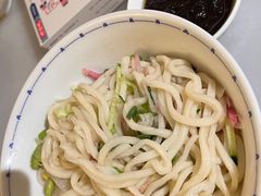 -海碗居(王府井店)