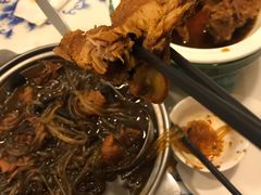 -东方饺子王(创始店)