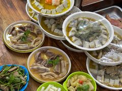 -绍兴名菜馆(可乐路店)