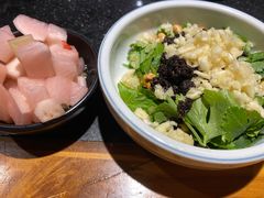 -小饕荟雅安贡椒鱼鲜馆(广福桥店)
