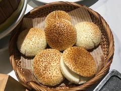 -北平食府(凤凰城店)