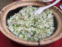 -三林本帮馆(中林街店)