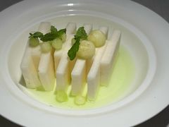 -狮王府淮扬菜(万象城店)