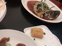 -紫阳海鲜楼·传承闽味(长乐路总店)