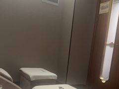 -康逸居·始于2002(海安店)