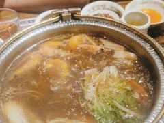 -披头士烧鸟居酒屋(王府井店)