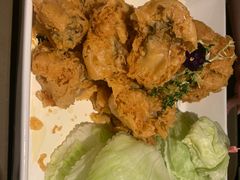 -安蒂娅.悦景轩中餐厅(西乡店)