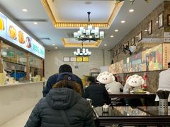 -方中山胡辣汤(天河区店)