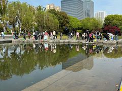 -石湖景区