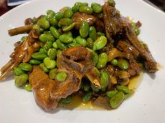 -双东酒店(东关街店)