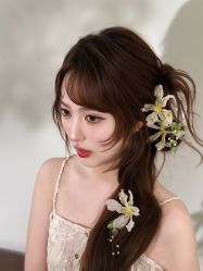 -WAVE SODA摄影工作室