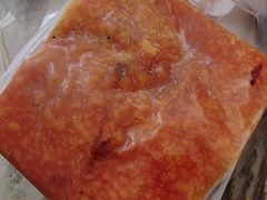 -天福号(前门店)