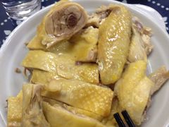 -长廊好灶头 本地人农家菜(枫泾古镇店)