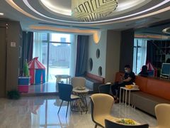 -希玛爱康健口腔(南山海岸城店)