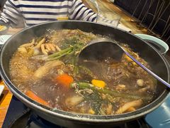 -佳思多食品料理超市(园区店)