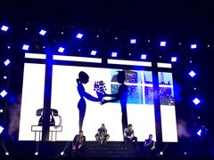 -国家会展中心（上海）虹馆EH